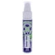 thumbnail image 2 of Crema antiedad 3 en 1, 50 ml Human+Kind Human+Kind 3-In-1 Anti-Ageing Cream Cream Unisex 1.69oz, 2 of 2