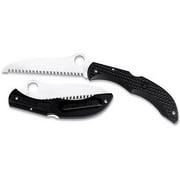 Spyderco TO2S Spyder Saw