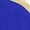 Royal Blue, variant on Doomiva Women's Liturgical Praise Dance Dress One Shoulder Irregular Hem Dresses Worship Dance Tunic Royal Blue S
