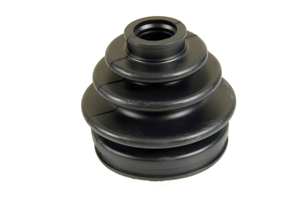 Mevotech DX867 CV Joint Boot