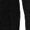 W9 Fleece pants Black, variant on Size 6 Boys Clothes Boys Clothes Size 8 Boys' Active Basic Fleece Jogger Pants Kids Casual Pants with Pocket Black 18-24 Months