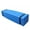 Blue, variant on Sunisery Ultralight Foldable Waterproof Moisture Proof Foam Sleeping Pad