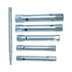 thumbnail image 2 of Llave de Tubo Yotijar Para Diferentes Tipos de Accesorios de Tubería de Fregadero, 2 of 10