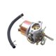 thumbnail image 1 of Carburador nuevo Aleko para generador de motor Yamaha Mz175/mz2600/166f ACTIVE Biensenido a ACTIVE, 1 of 5