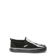 thumbnail image 2 of Airwalk Little & Big Boys Ride Slip-On Sneakers, 2 of 5