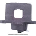 thumbnail image 3 of A1 Cardone Disc Brake Caliper P/N:18-4249 Fits select: 1988-1991 BUICK REATTA, 1986-1991 CADILLAC ELDORADO, 3 of 6