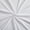 White, variant on Marina Decoration Ultra Soft Silky Hotel Quality All Season Deep Pocket 16 Inch Drop Solid Tailored Rayon from Bamboo Bed Skirt, Ivory Color