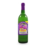 Sweet-Seed N-HUM-6 Hummingbird Nectar Concentrate Food - Set of 6