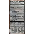 thumbnail image 3 of 3 Pack Trader Joe's Dried Fruit Just Mango Slices (6 Oz), 3 of 3