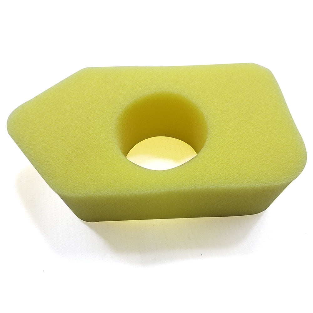 Foam Air Filter B&S 698369