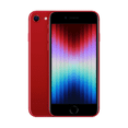 thumbnail image 4 of iPhone SE (3rd Gen 2022), 4 of 4