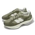 thumbnail image 1 of New Balance WRPD Runner Olive Green Men Unisex Casual Lifestyle Shoes UWRPDCCC-D, 1 of 6
