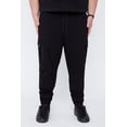 thumbnail image 2 of THICKEMS Men’s Pull-On Cargo Jogger, 2 of 4