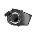 thumbnail image 2 of Plastic Paws Gasoline Generator Start Repair Part For Et950 Et650 Tg950 Tg650 650w 800w 950w 1000w, 2 of 5