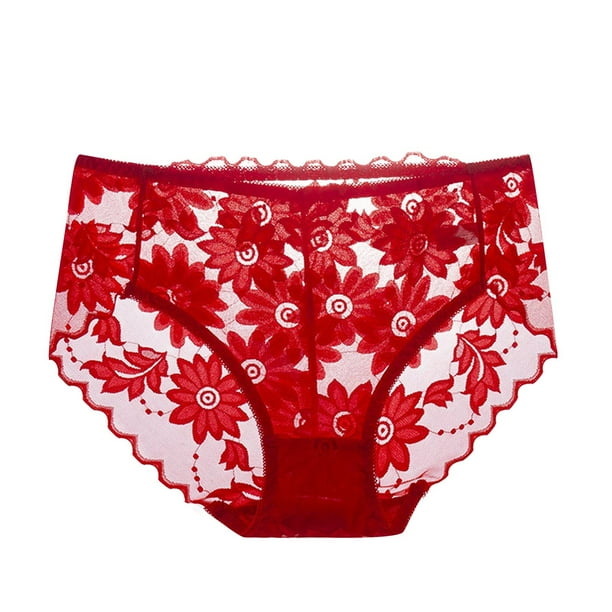 Panties en algodon hotsell