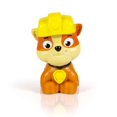 thumbnail image 1 of PAW Patrol Rubble Mini Figures, 1 of 1