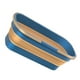 thumbnail image 4 of Cubo plegable para fregona y bañera de agua, Rectangular, para jardín al aire libre, Camping, pesca, 4 of 9