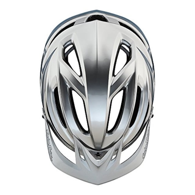 troy lee designs adult a2 mips decoy mountain bike bicycle helmet