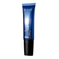 thumbnail image 6 of Redken Extreme Length Sealer, 1.7 Oz, 6 of 6
