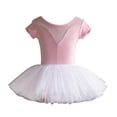 thumbnail image 1 of Robe de Fête de Noël pour Filles Été Couleur Unie à Bretelles Robe d'Entraînement de Performance pour Enfants Robe de Noël Bébé Fille, 1 of 5