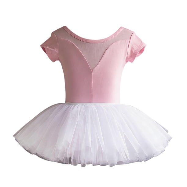 Vestido de Fiesta de Navidad de las Niñas Verano Color Sólido Correa Práctica Vestido de Rendimiento para Niños Vestido de Navidad Niña Bebé