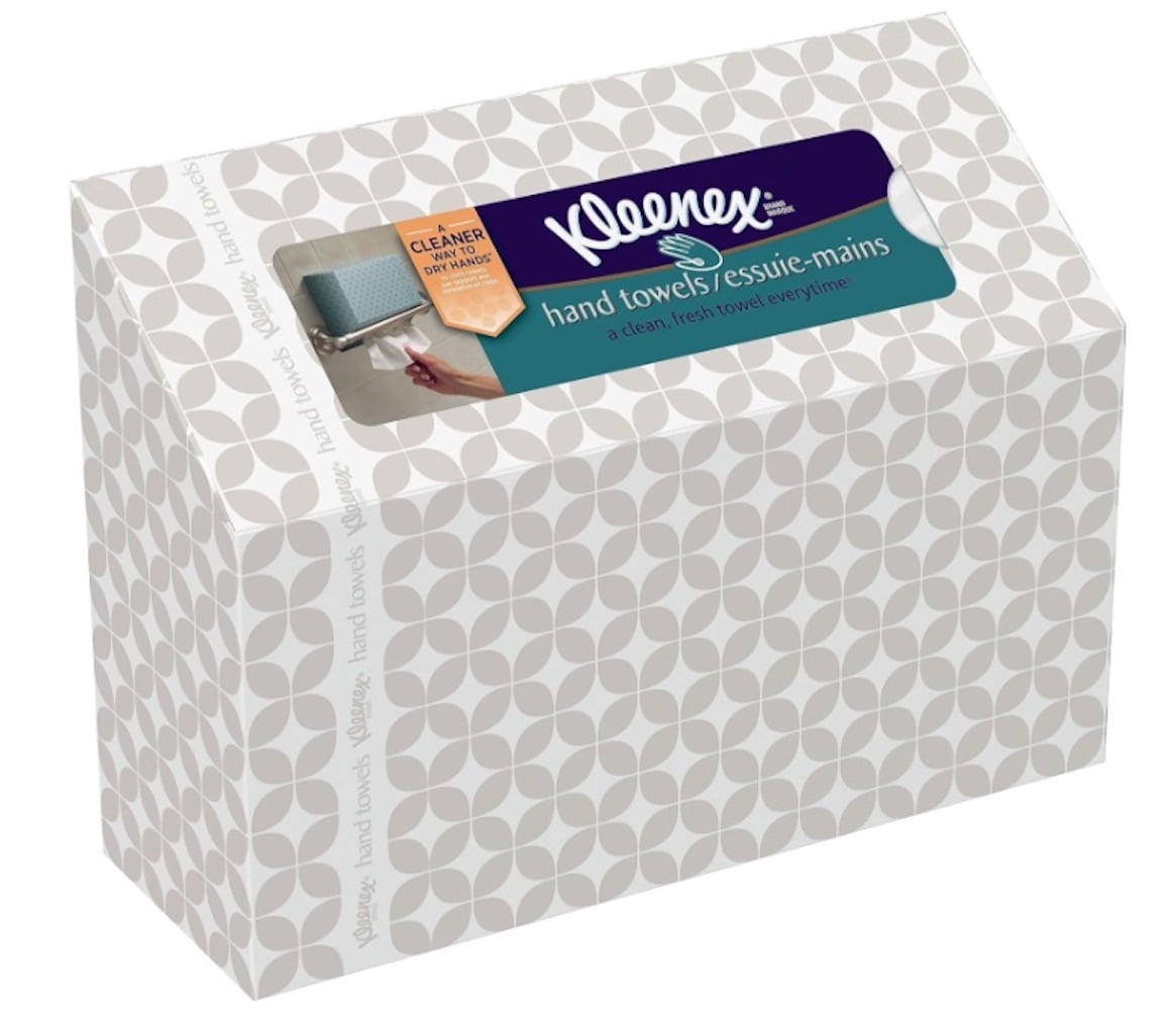 Kleenex Eco Friendly Single Wall Disposable Hot Cups Walmart