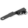 thumbnail image 1 of Helmet Anti-theft Helmet Lock Bracket Motorcycle Helmet Lock Keys AntiTheft Holder Security Parts Fit For  GSXS1000 2015+, 1 of 8