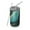 Teal Gold Marble, variant on 20oz Coffee Tumblers Teal Gold Marble Wave Pattern Stainless Steel Vacuum Insulated Travel Tumbler Coffee Cups Mug with Lid and Straw with Cleaning Brush for Cold & Hot Drinks