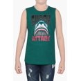 thumbnail image 4 of T-SHIRT Garçon Tricot Bouteille Vert, 4 of 5