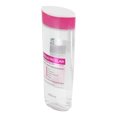 thumbnail image 6 of L'Oreal Paris Agua Micellar 5-in-1 Cleansing Shampoo, 400 mL Bottle, 6 of 6
