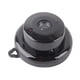 thumbnail image 5 of Mini cámara IP WiFi 1080P HD detección de movimiento visión nocturna aplicación acceso remoto Mini cámara corporal portátil para tienda en casa, 5 of 8