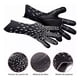 thumbnail image 4 of Niños Adultos Los Guantes De Portero De Fútbol Respirables, 4 of 8