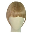 thumbnail image 3 of Extensión de cabello Colcomx flequillo frontal sintético 20cm, 3 of 6