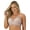 Sandshell, variant on Womens Beautifully You Lace Wireless Bra