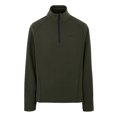 thumbnail image 1 of Regatta Great Outdoors Mens Kenger Half Zip Honeycomb Fleece, 1 of 5