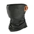 thumbnail image 2 of Máscaras para bicicleta PM2.5, protección deportiva, pañuelos para la cabeza con protección solar de seda helada, máscaras con protección solar, 2 of 6