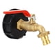 thumbnail image 5 of Adaptador de bolsa IBC ANGGREK salida de agua 3/4 pulgadas, 5 of 8