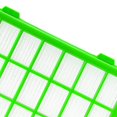 thumbnail image 5 of For Rowenta Zr0037 R02033 Vacuum Cleaner Replacement Spare Parts, 5 of 5