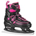 thumbnail image 1 of Patines de Hielo Lake Placid Talla Grande (17-20 cm) Ajustables, 1 of 5