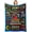 no098, variant on Retirement Gifts for Men 2025, Retired Gifts for Men, Male Retirement Present, Retirement Gift for Coworkers Nurse Teacher, Soft Cozy Throw Blanket 50"X60"