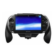 PowerGrip PS Vita 2000 Series