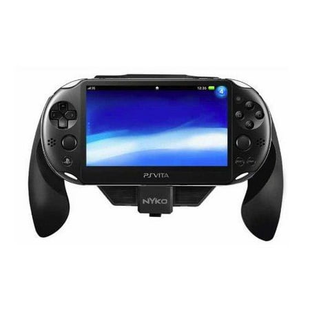 PowerGrip PS Vita 2000 Series