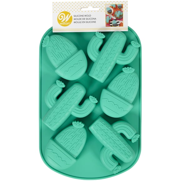 wilton Wilton W50414