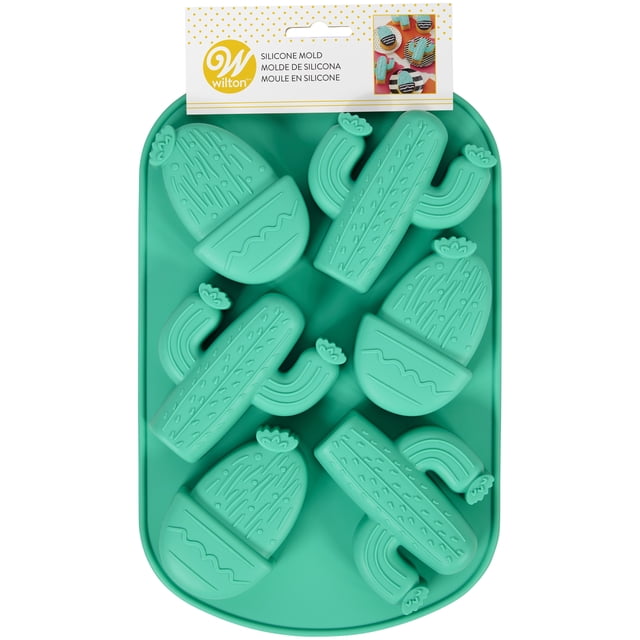 wilton Wilton W50414