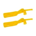 thumbnail image 4 of Weed Eater Trimmer (2 Pack) Replacement Trigger # 530058000-2PK, 4 of 5