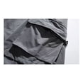 thumbnail image 4 of Bermuda Para Hombre Pantalones Cortos De Trabajo Para Hombre, 4 of 6