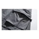 thumbnail image 4 of Bermuda Para Hombre Pantalones Cortos De Trabajo Para Hombre, 4 of 6