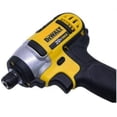 thumbnail image 2 of Llave De Impacto 1/4 20v S/bater Y Carga Dcf885b-b3 DeWalt DCF885B-B3, 2 of 3
