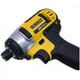 thumbnail image 2 of Llave De Impacto 1/4 20v S/bater Y Carga Dcf885b-b3 DeWalt DCF885B-B3, 2 of 3