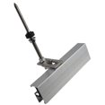 thumbnail image 2 of Bgsha Systems Stick Vis Set de Support de Rail M10x200 Monorail Escaladeur Set, 2 of 10